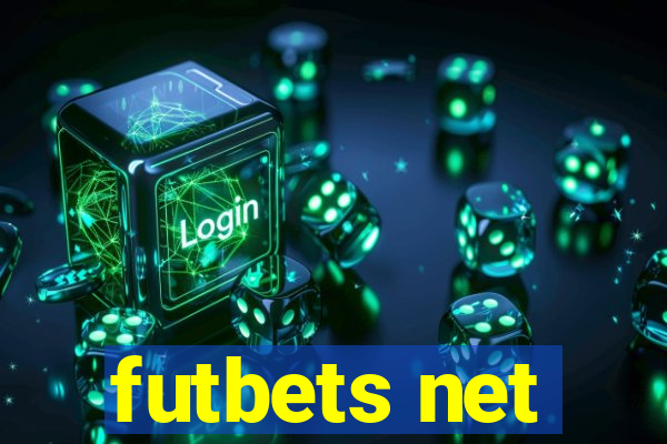 futbets net